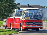 Schwaebische_Alb_0020